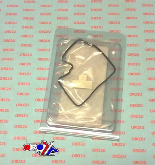 FLOAT BOWL GASKET ONLY 86-02 HON ST/VFR 700-1100, ALLBALLS 46-5026 ROAD