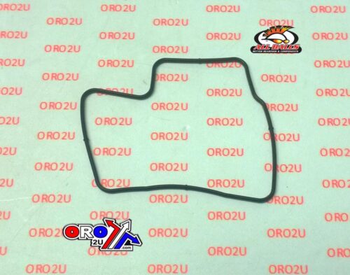 FLOAT BOWL GASKET ONLY 87-07 HON 600-1500, ALLBALLS 46-5027 ROAD