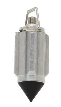 FLOAT VALVE CARBURETTOR PWM 38 KEIHIN PWK 33 35 36 38 FCR 32 33 35 37 39 41 54631220000