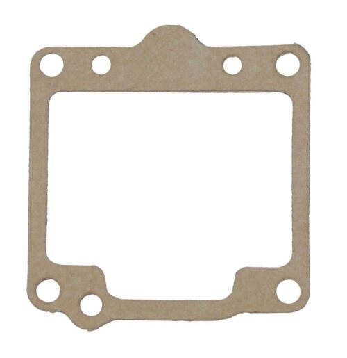 GASKET FLOAT BOWL CARBURETOR, 13251-38300, 13251-37101, YAM 2A2-14984-01