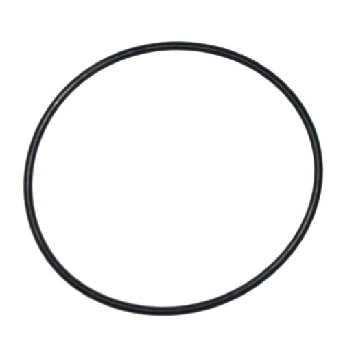 O-RING FLOAT BOWL CARBURETTOR, HONDA 16010-364-770, 16010-439-305