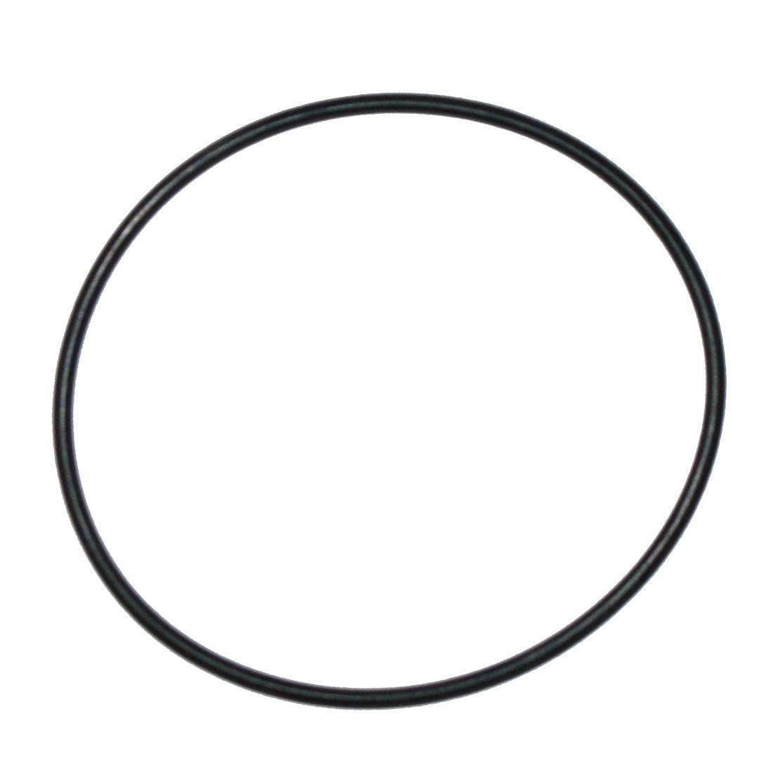 O-RING FLOAT BOWL CARBURETTOR, HONDA 16010-364-770, 16010-439-305