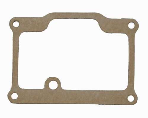 GASKET FLOAT BOWL CARBURETOR, KAW 16019-008, MIKUNI VM28/18