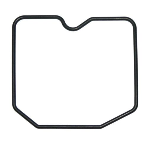 O-RING FLOAT BOWL CARBURETOR, KAW 92055-1222
