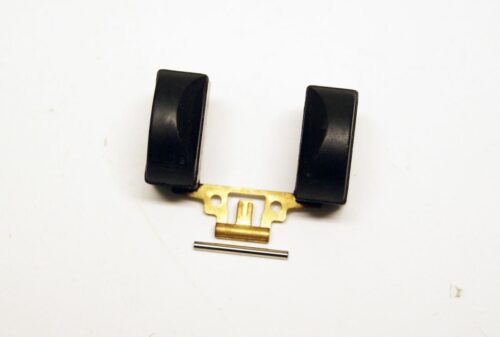 CARB FLOAT SET YAMAHA, K&L 18-2632