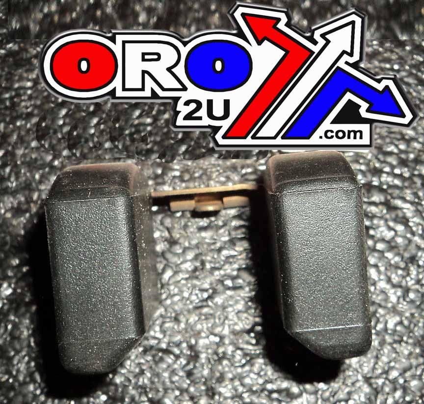 CARBURETOR FLOAT Keihin, 18-1947 Kawasaki 16031-1009 - Image 3