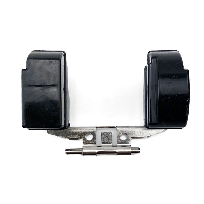 CARBURETTOR FLOAT MIKUNI YAMAHA BANSHEE BLASTER 4L0-14185-00-00 - Image 2