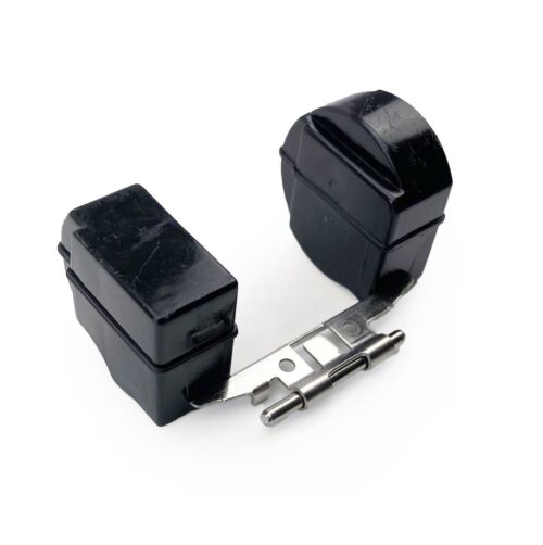 CARBURETTOR FLOAT MIKUNI YAMAHA BANSHEE BLASTER 4L0-14185-00-00