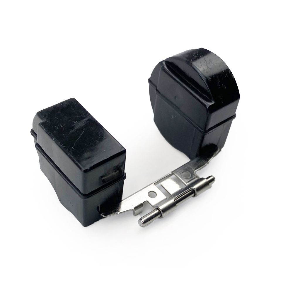 CARBURETTOR FLOAT MIKUNI YAMAHA BANSHEE BLASTER 4L0-14185-00-00