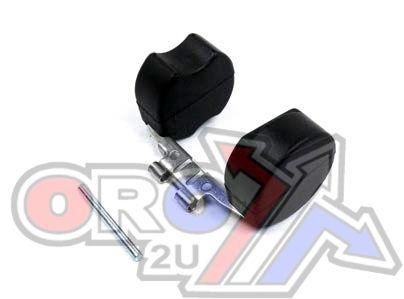 CARBURETOR FLOAT + PIN KIT, YAMAHA304-14185-00-00, KS 56-1603 4NR-14185-00-00