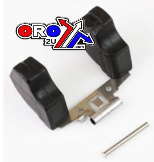 CARBURETOR FLOAT + PIN KIT, 4G0-14985-00-00, KS56-1609