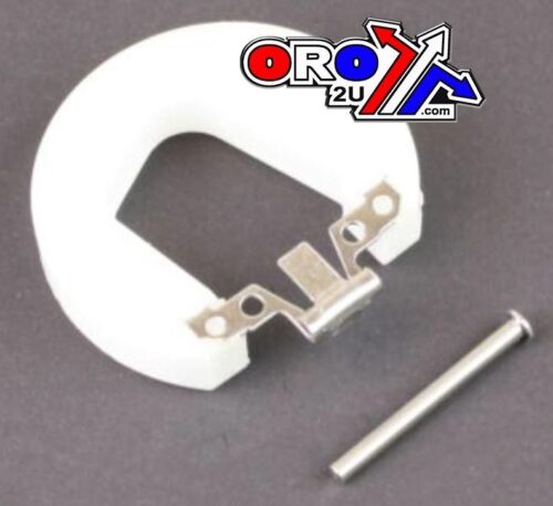 CARBURETOR FLOAT + PIN KIT, 16013-147-004, KS56-1613