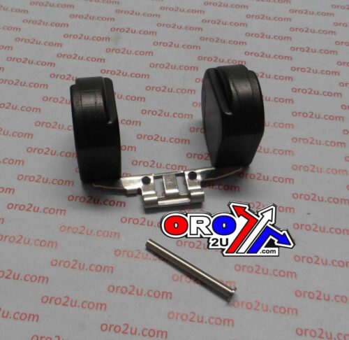 CARBURETOR FLOAT YAMAHA, 18-1955, 4L0-14185-00