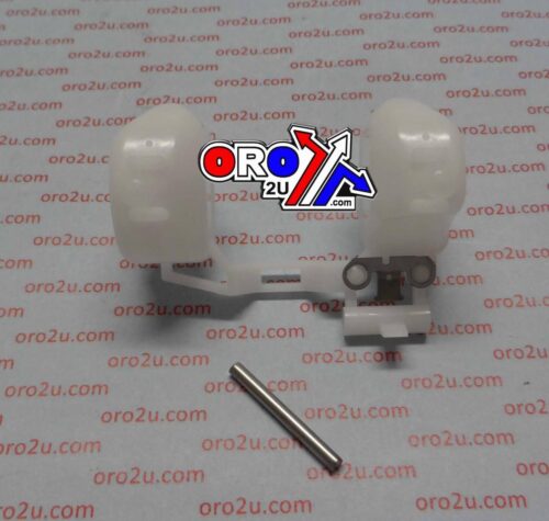 CARBURETOR FLOAT YAM, 18-1959, 1WG-14985-00-00