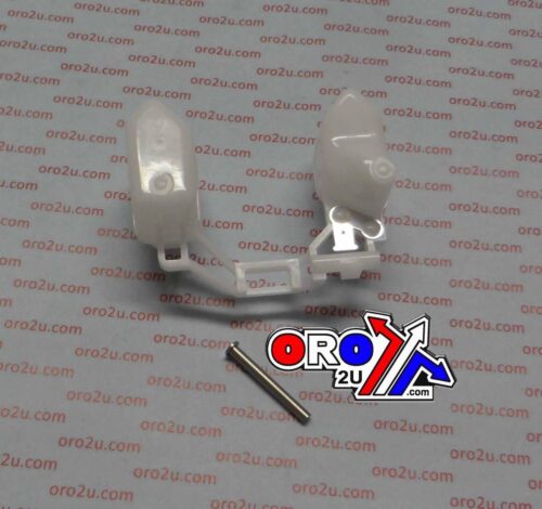 CARBURETOR FLOAT YAM, 18-1960, 3GM-14985-00