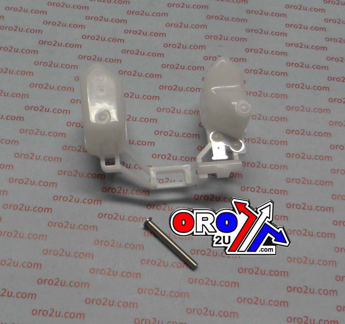 CARBURETOR FLOAT YAM, 18-1960, 3GM-14985-00