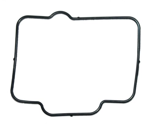 FLOAT BOWL O-RING: KEIHIN, PJ / PWK 18-8985