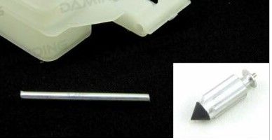 CARBURETOR FLOAT, PIN & VALVE 16013-HN8-003 2005 – 2009 HONDA Foreman 500 TRX500FE 4×4 ES 2011