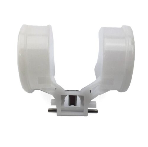 CARBURETOR FLOAT+PIN KAWASAKI 1985-2005 KL250 1994-1996 KLX250 2006-2014 KLX250S 1997-2007 KLX300