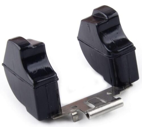 CARBURETOR FLOAT+PIN PK4 KAWASAKI CSR 650 750 81-83 KZ750M LTD KZ750K 1000 16031-1013