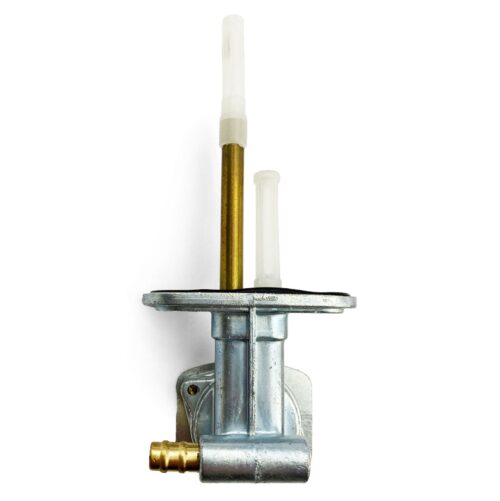 FUEL TAP PETCOCK KLR250, 51023-1112, 51023-1346