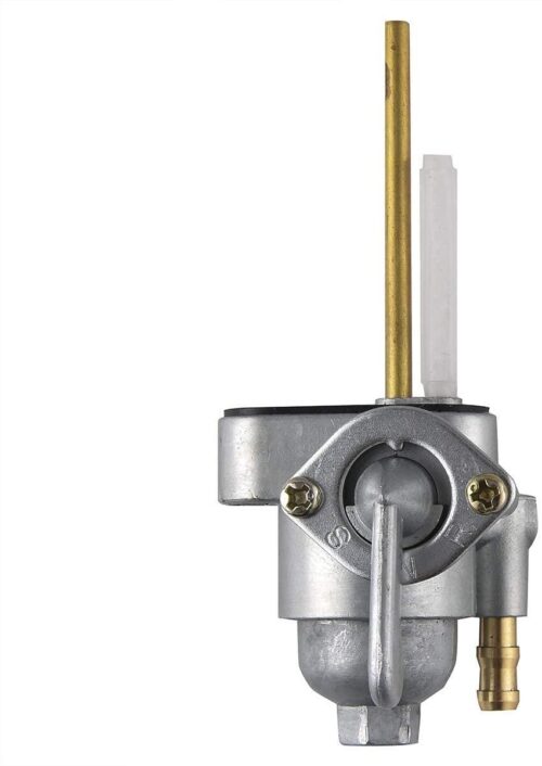 FUEL TAP PETCOCK XL125/500 16950-070-700, 16950-107-005, 16950-356-700, 16950-356-005 BN433,