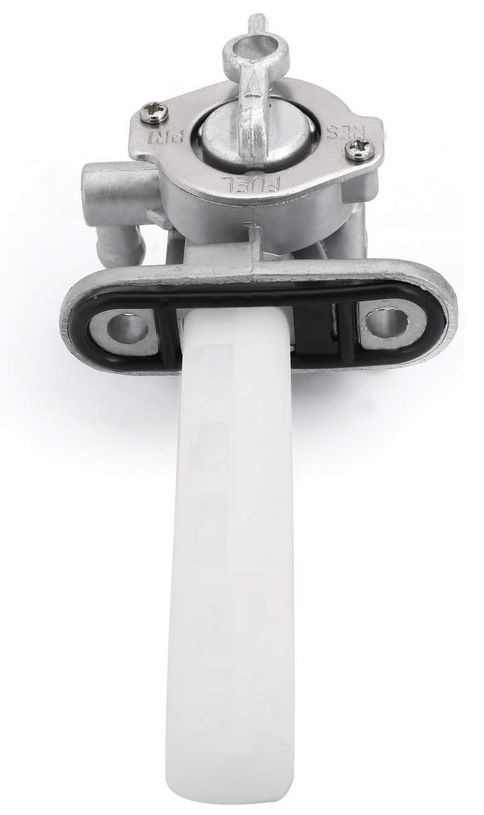 FUEL PETCOCK TAP 1977 – 1981 SUZUKI GS 750 850 1000 44300-45050 44300-45011