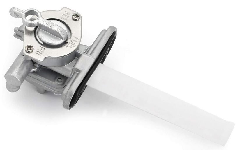 FUEL PETCOCK TAP 1977 - 1981 SUZUKI GS 750 850 1000 44300-45050 44300-45011 - Image 5