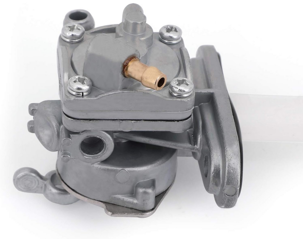 FUEL PETCOCK TAP 1977 - 1981 SUZUKI GS 750 850 1000 44300-45050 44300-45011 - Image 6