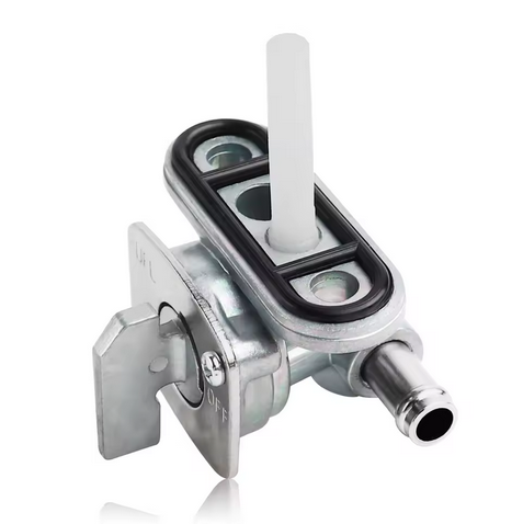 FUEL TAP YAMAHA YZF R1 FZS XT XJ 250 400 600 900 1000 YZ 80 125 250 490 4KM-24500-01