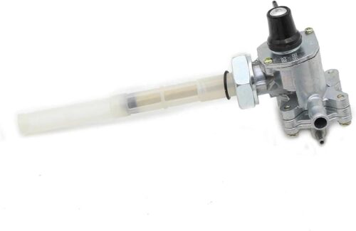 TAP FUEL HONDA CB250 500 599 600 HORNET 16950-KEA-003 16950-MBZ-K02