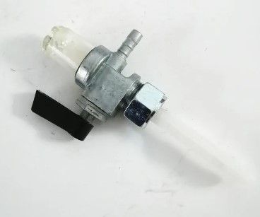 UNIVERSAL FUEL PETCOCK TAP SIMSON MZ 3501 MZ3501