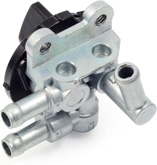 FUEL PETCOCK VALVE 1993-2001 KAWASAKI NINJA 1100 OEM 51023-1321 51023-1195