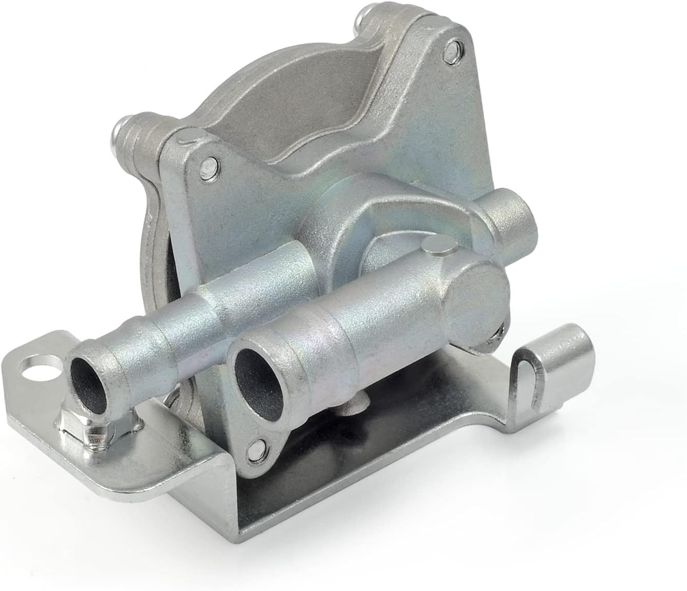 FUEL AUTO PETCOCK VALVE 1988-2000 HONDA GOLDWING GL1500 OEM 16970-MN5-023 - Image 3