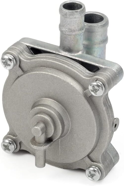 PETCOCK VALVE FUEL TAP VF750 1994-2003 HONDA MAGNA 750 16970-MZ5-003