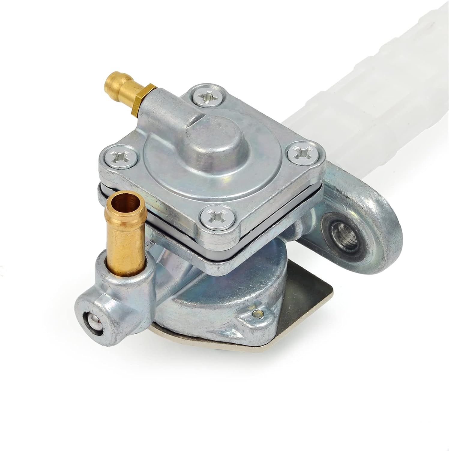 FUEL PETCOCK VALVE 82-05 KAWASAKI KZ1000 GPZ ZX KZ750 51023-1039 -1375 -1031