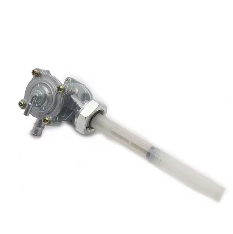 FUEL TAP PETCOCK VALVE HONDA CBR 900RR 919RR FIREBLADE GL1500C F6C 16950-MAS-033 16950-MZ0-003