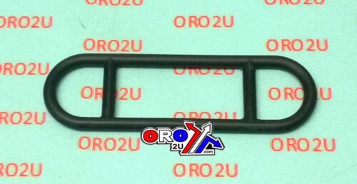 O-RING FUEL TAP MOUNT YAM, Yamaha 1J7-24512-00-00 PETCOCK, K&L 18-6650