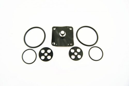 REPAIR KIT PETCOCK YAMAHA, FIR ROAD