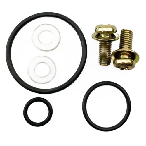 REPAIR KIT PETCOCK YAMAHA RD250 LC 1982, RD350 LC 1982, FIR ROAD