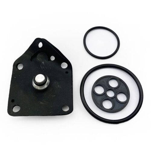 REPAIR KIT PETCOCK YAMAHA, FIR ROAD
