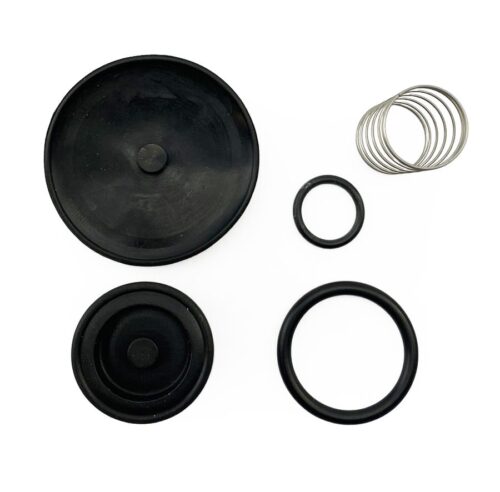 REPAIR KIT PETCOCK HONDA, ZX600A Ninja 600R, CB450 CX VT, FIR ROAD, MX, ATV