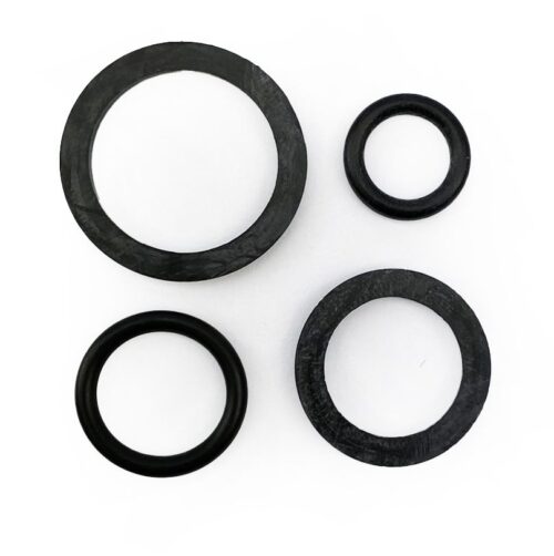 REPAIR KIT PETCOCK KAWASAKI, FIR ROAD