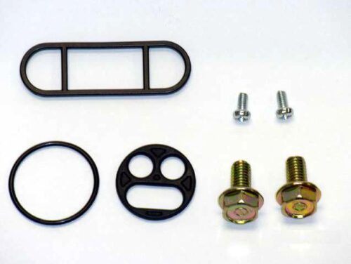 REPAIR KIT PETCOCK YAMAHA K&S 55-4001