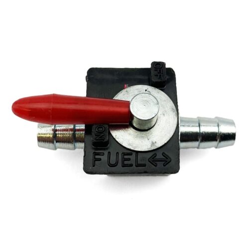 FUEL TAP INLINE 8mm – 5/16″