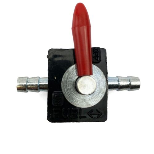 FUEL TAP INLINE 5mm – 3/16″