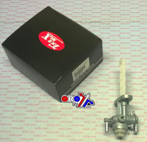 FUEL TAP TS100/125/250, K&L 18-4984 44300-22600