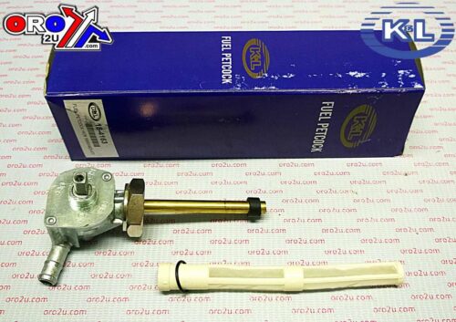 FUEL TAP HONDA VF750 94-03, K&L 18-4163, 16950-MZ5-672