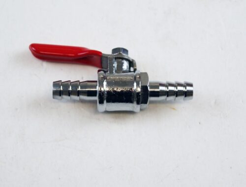 FUEL TAP INLINE IN LINE 5/16″