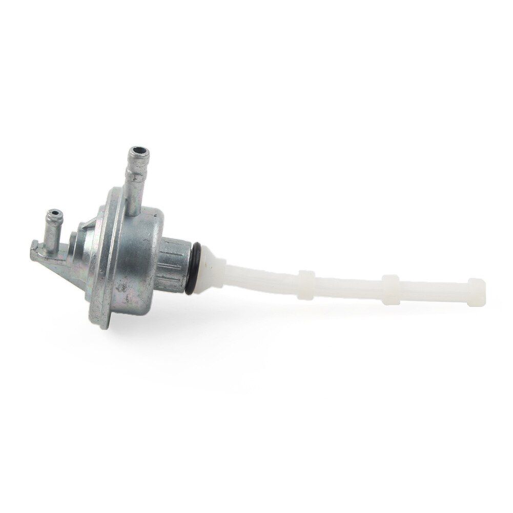 FUEL PETCOCK TAP VESPA 674594 575320 57306R 575321 Vespa Aprilia ATV 12mm - Image 4